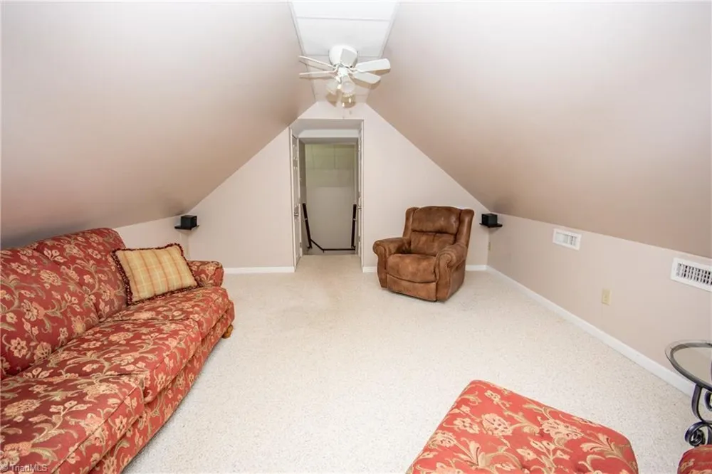 183 Devon Lane Statesville, NC 28625