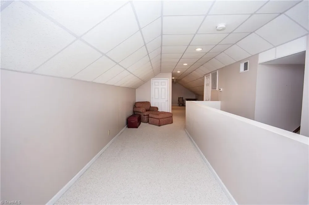 183 Devon Lane Statesville, NC 28625