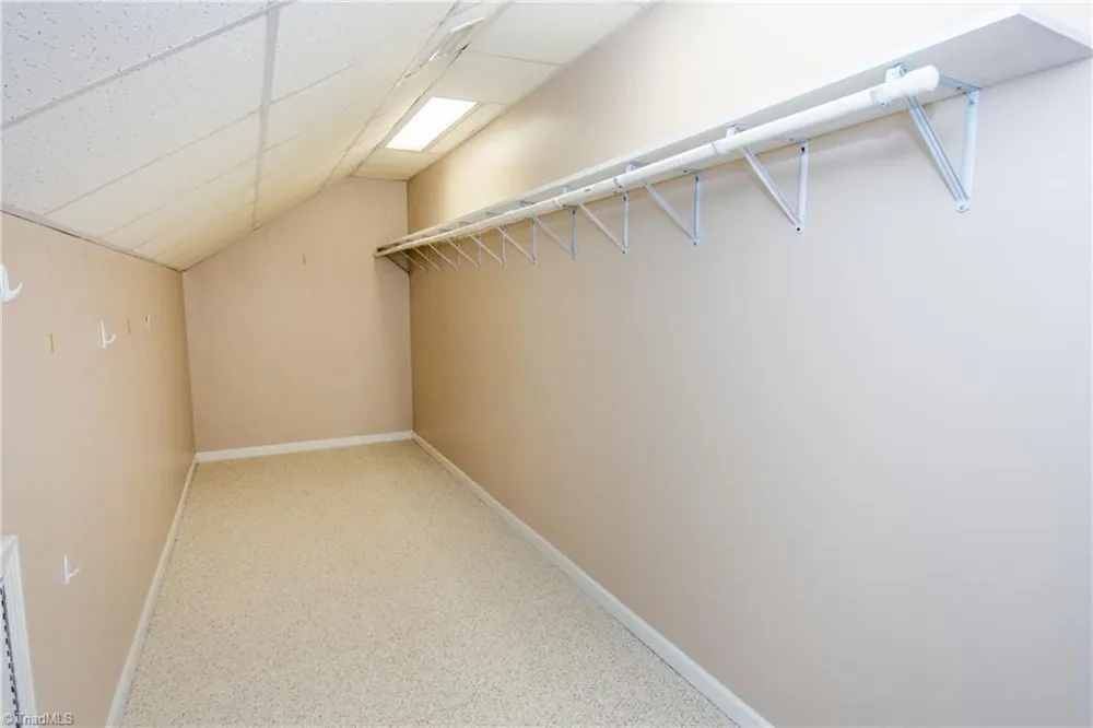 183 Devon Lane Statesville, NC 28625