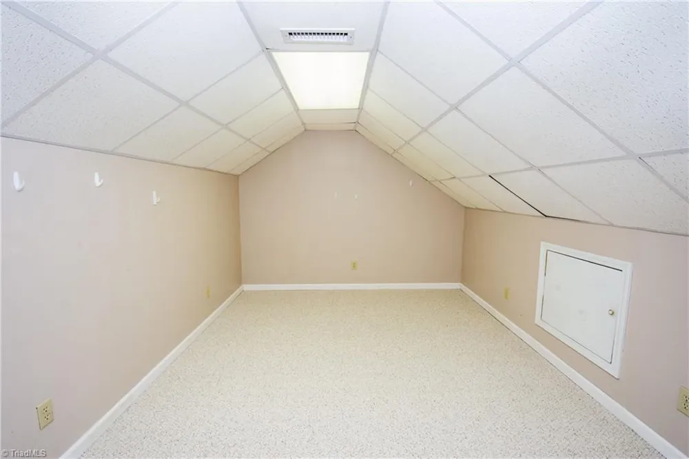 183 Devon Lane Statesville, NC 28625
