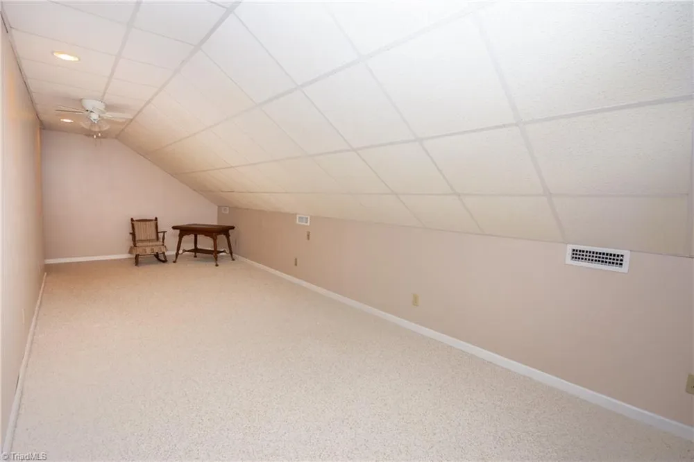 183 Devon Lane Statesville, NC 28625