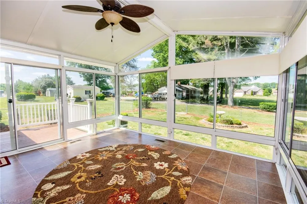 183 Devon Lane Statesville, NC 28625