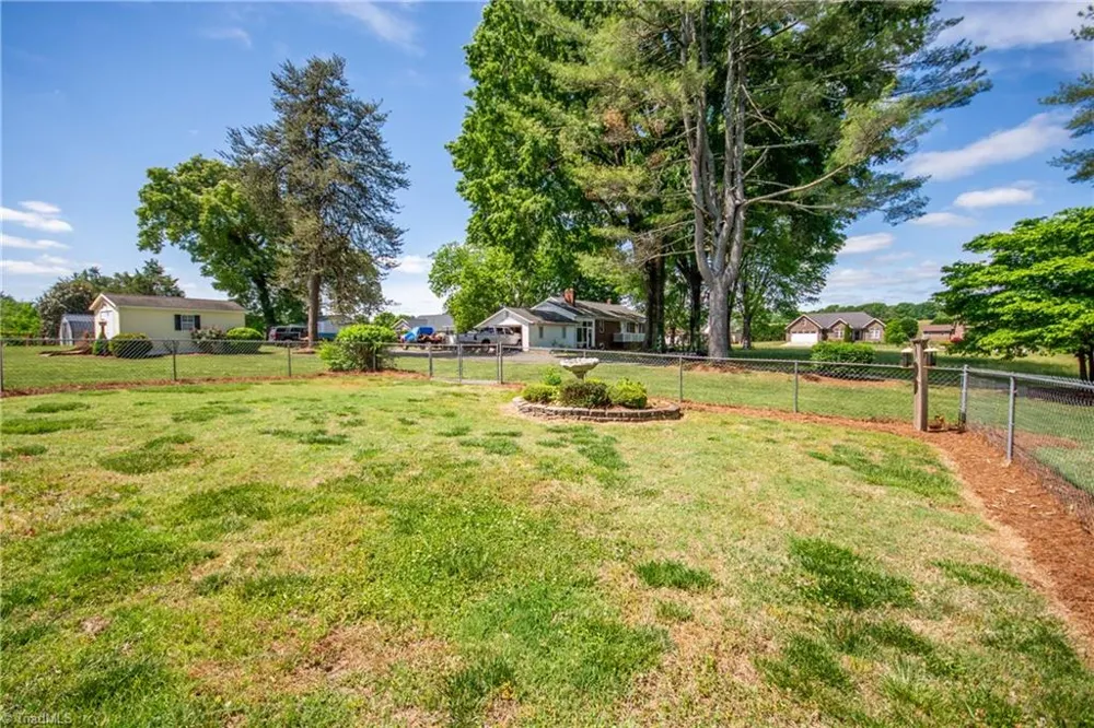 183 Devon Lane Statesville, NC 28625