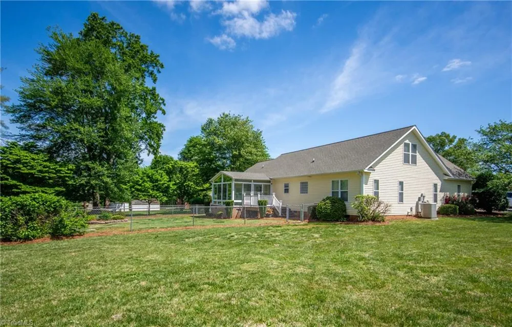 183 Devon Lane Statesville, NC 28625