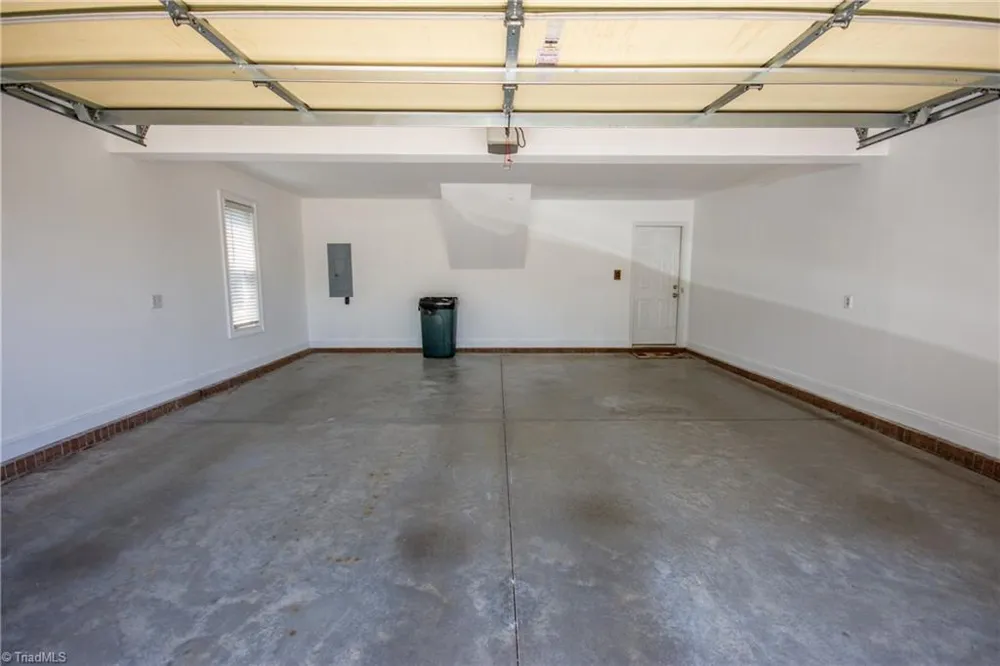 183 Devon Lane Statesville, NC 28625