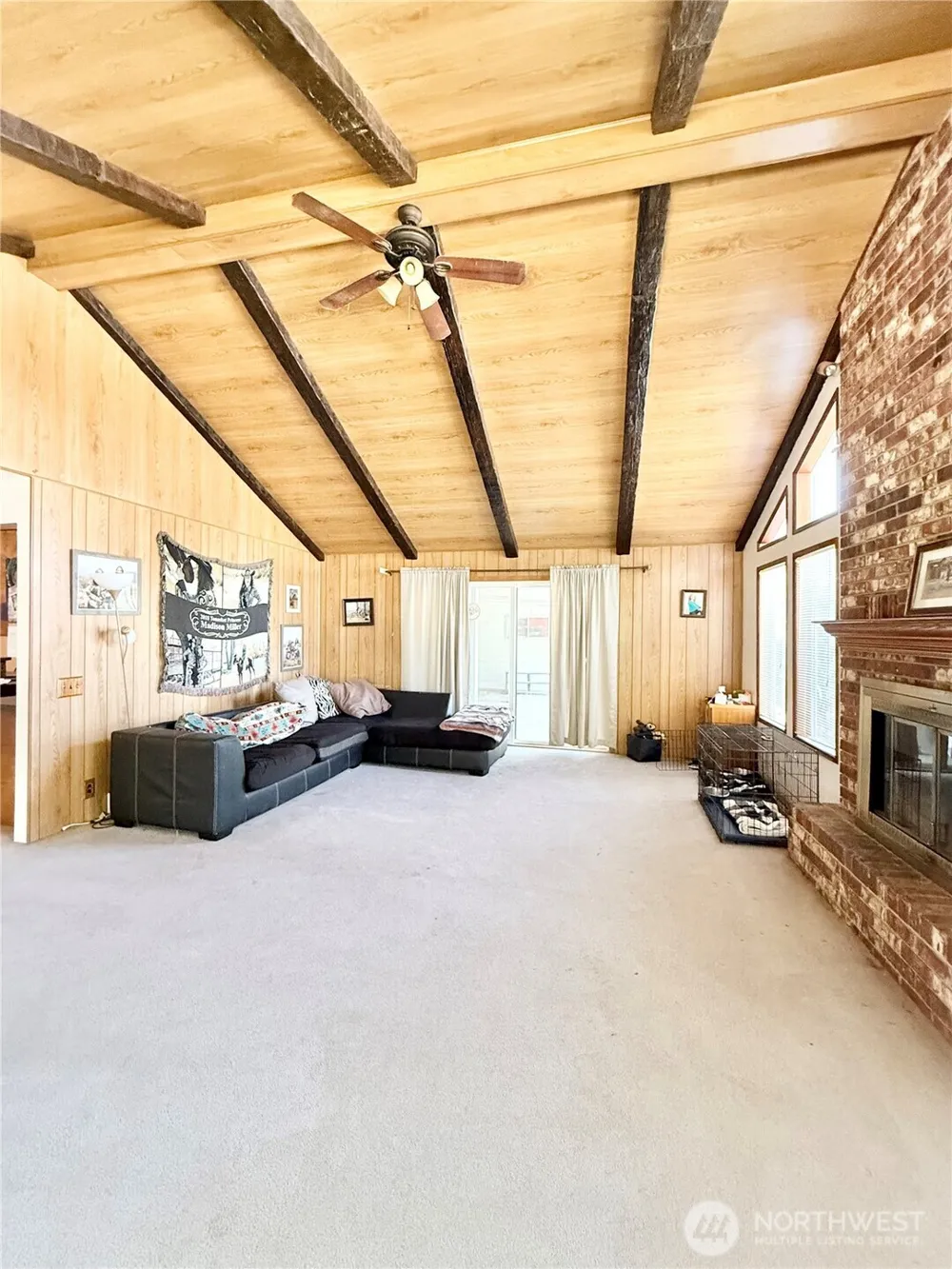 522 Golden Street Oroville, WA 98844