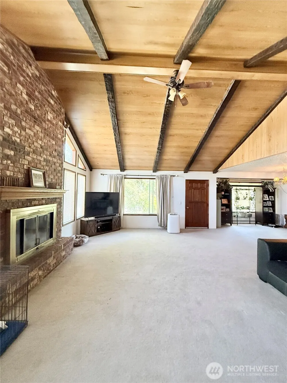 522 Golden Street Oroville, WA 98844