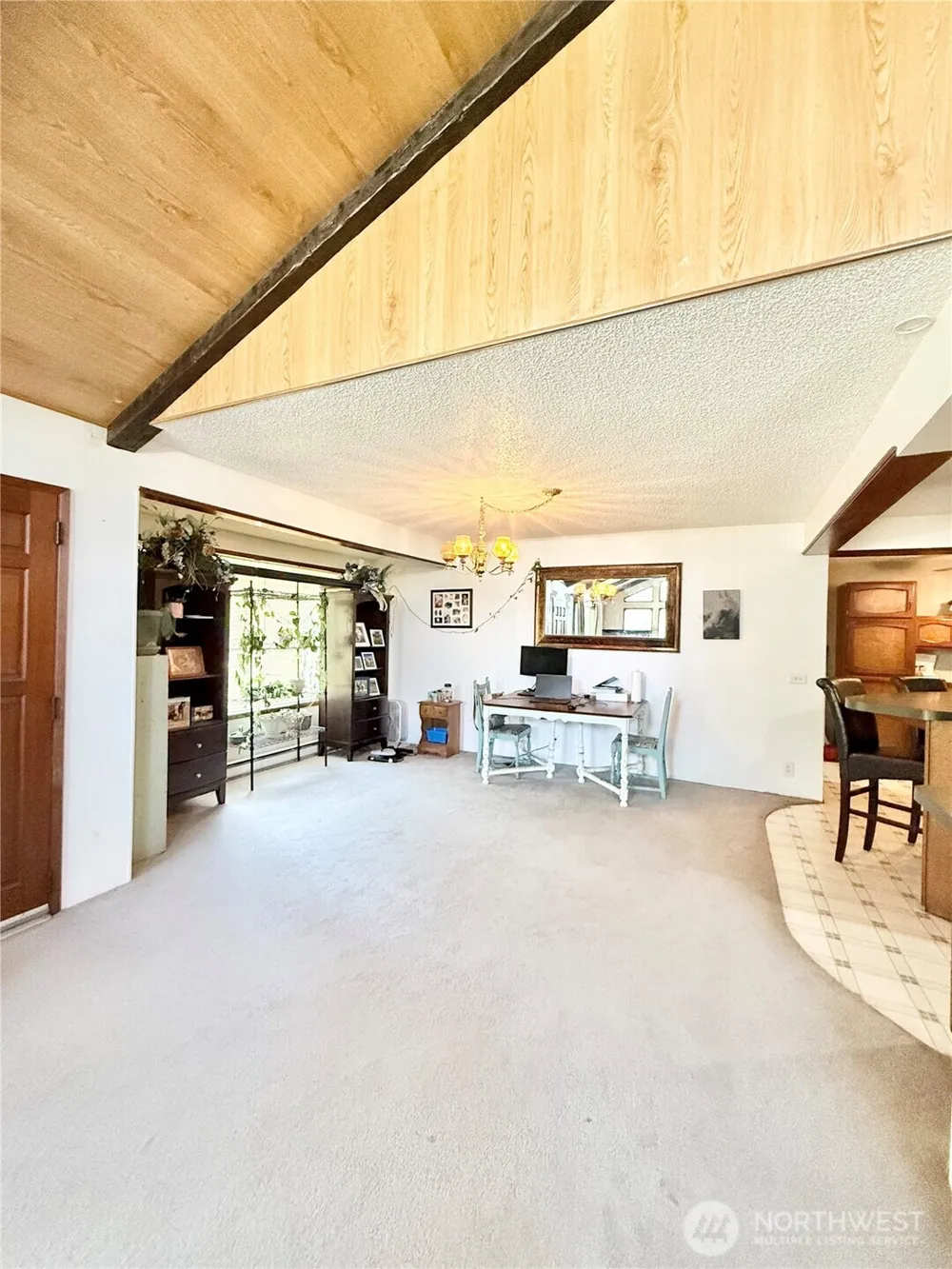 522 Golden Street Oroville, WA 98844