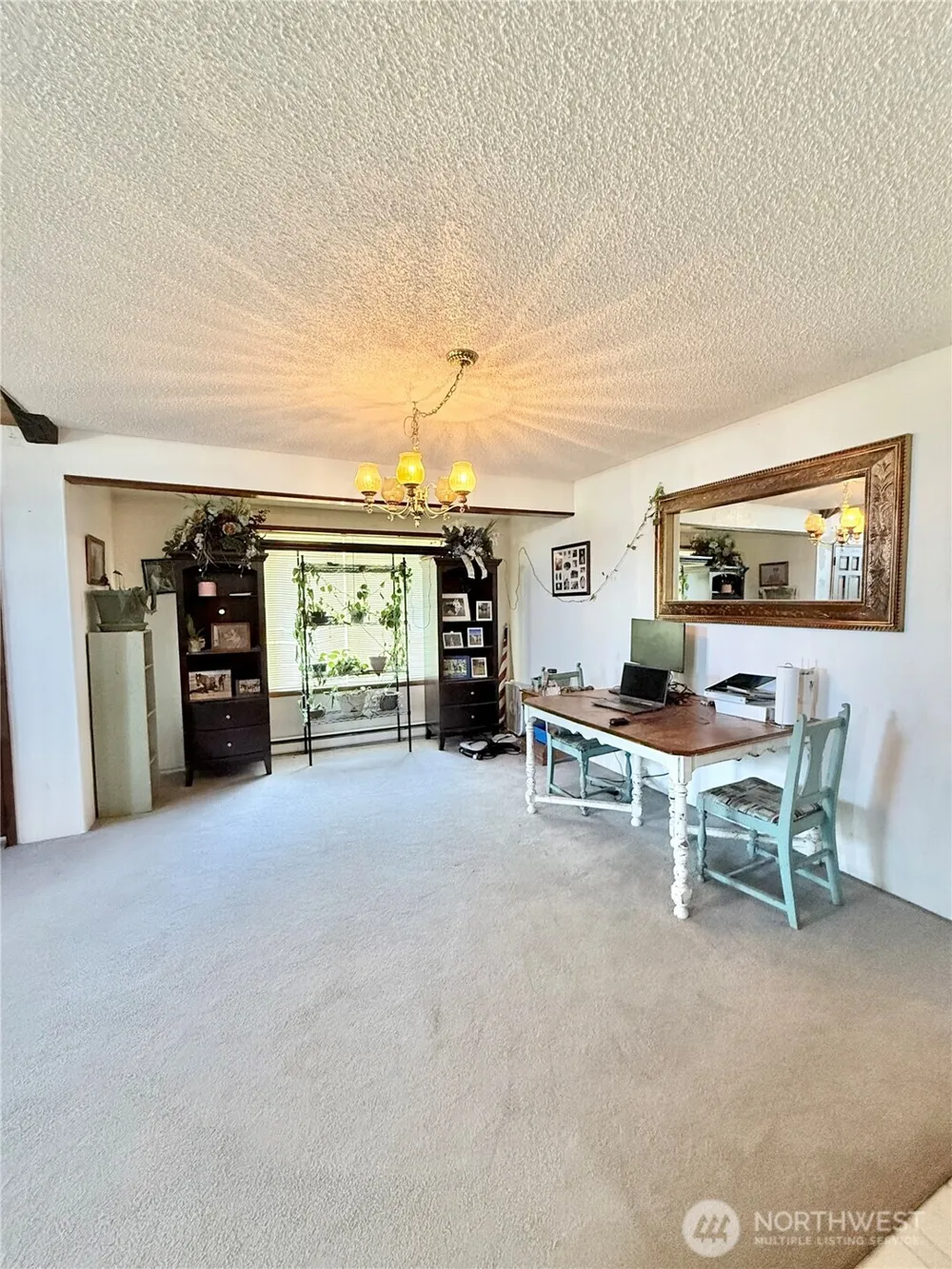 522 Golden Street Oroville, WA 98844