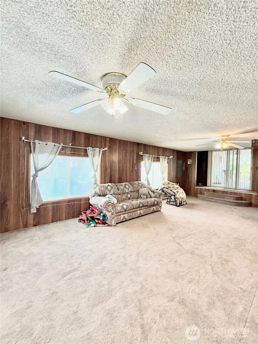522 Golden Street Oroville, WA 98844