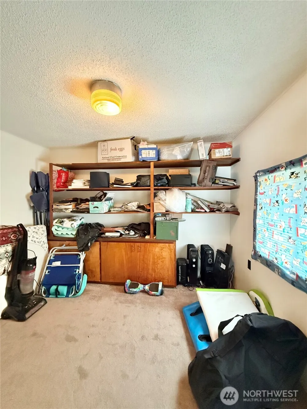 522 Golden Street Oroville, WA 98844