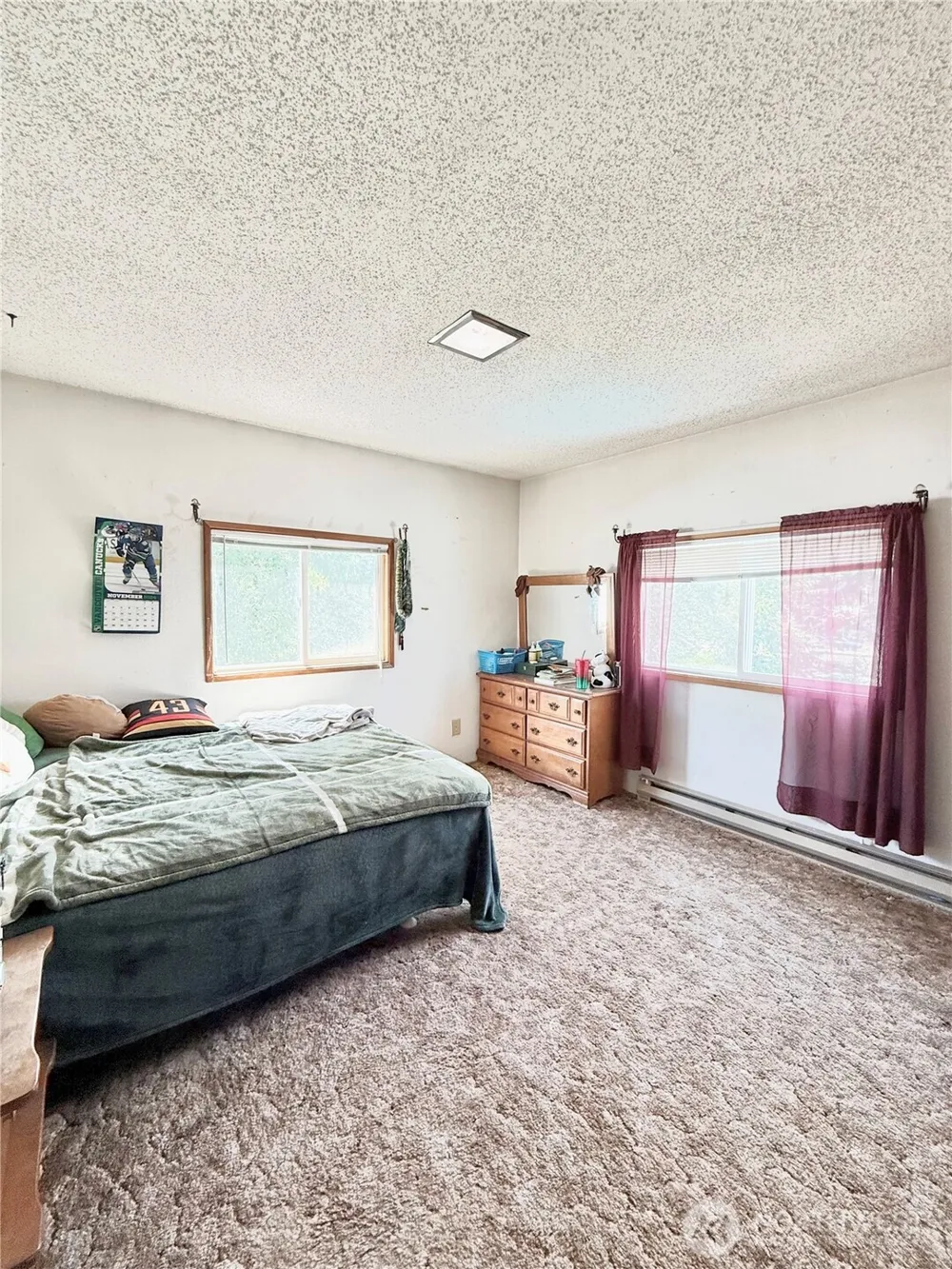 522 Golden Street Oroville, WA 98844