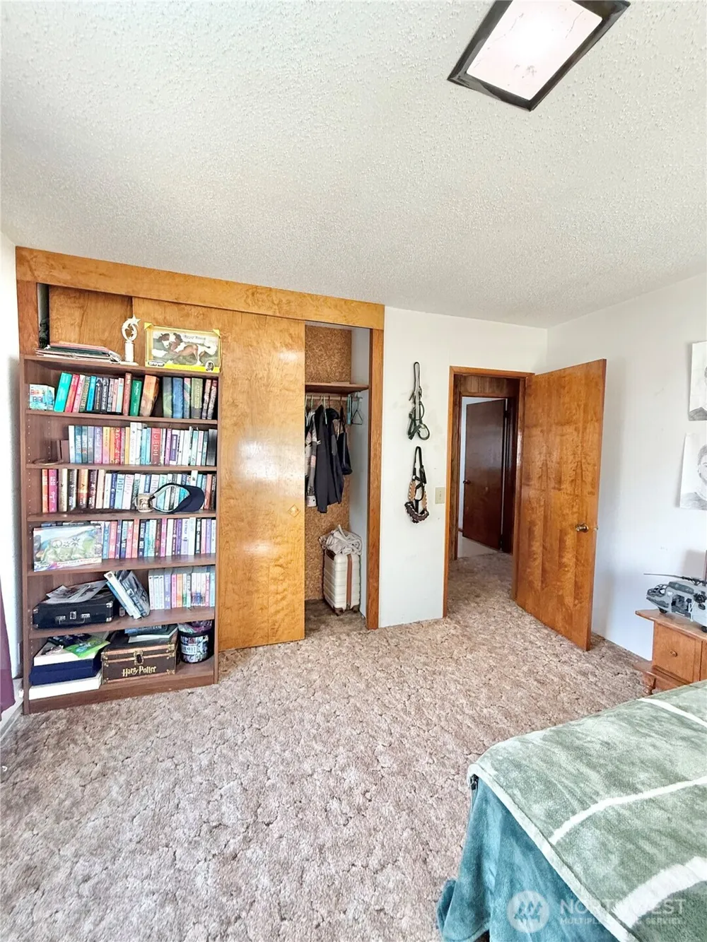 522 Golden Street Oroville, WA 98844