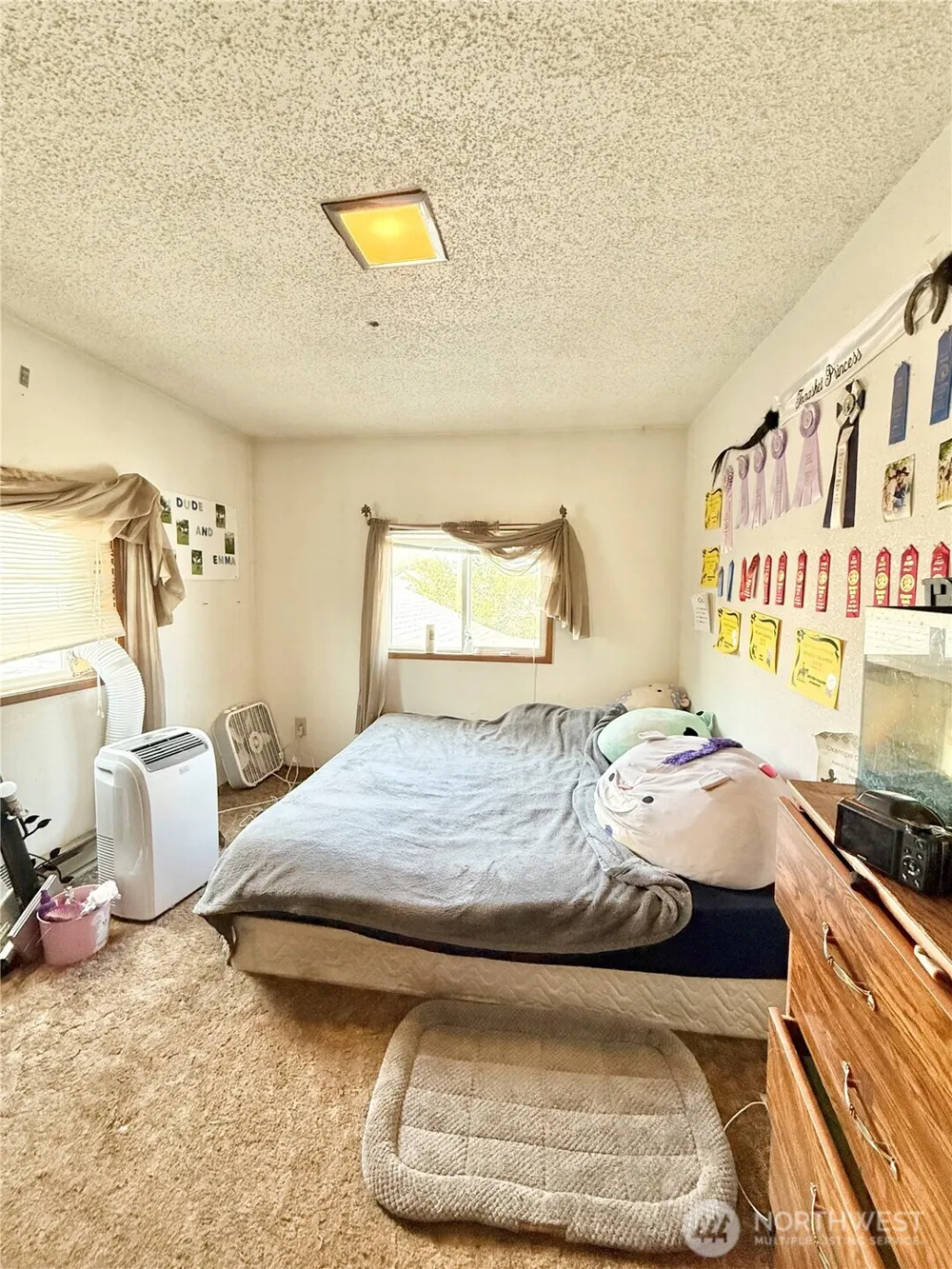 522 Golden Street Oroville, WA 98844