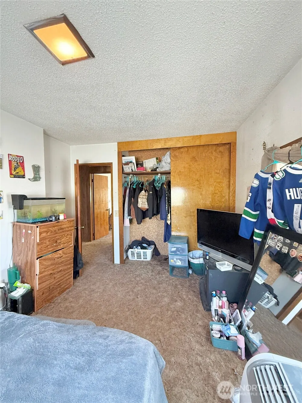 522 Golden Street Oroville, WA 98844