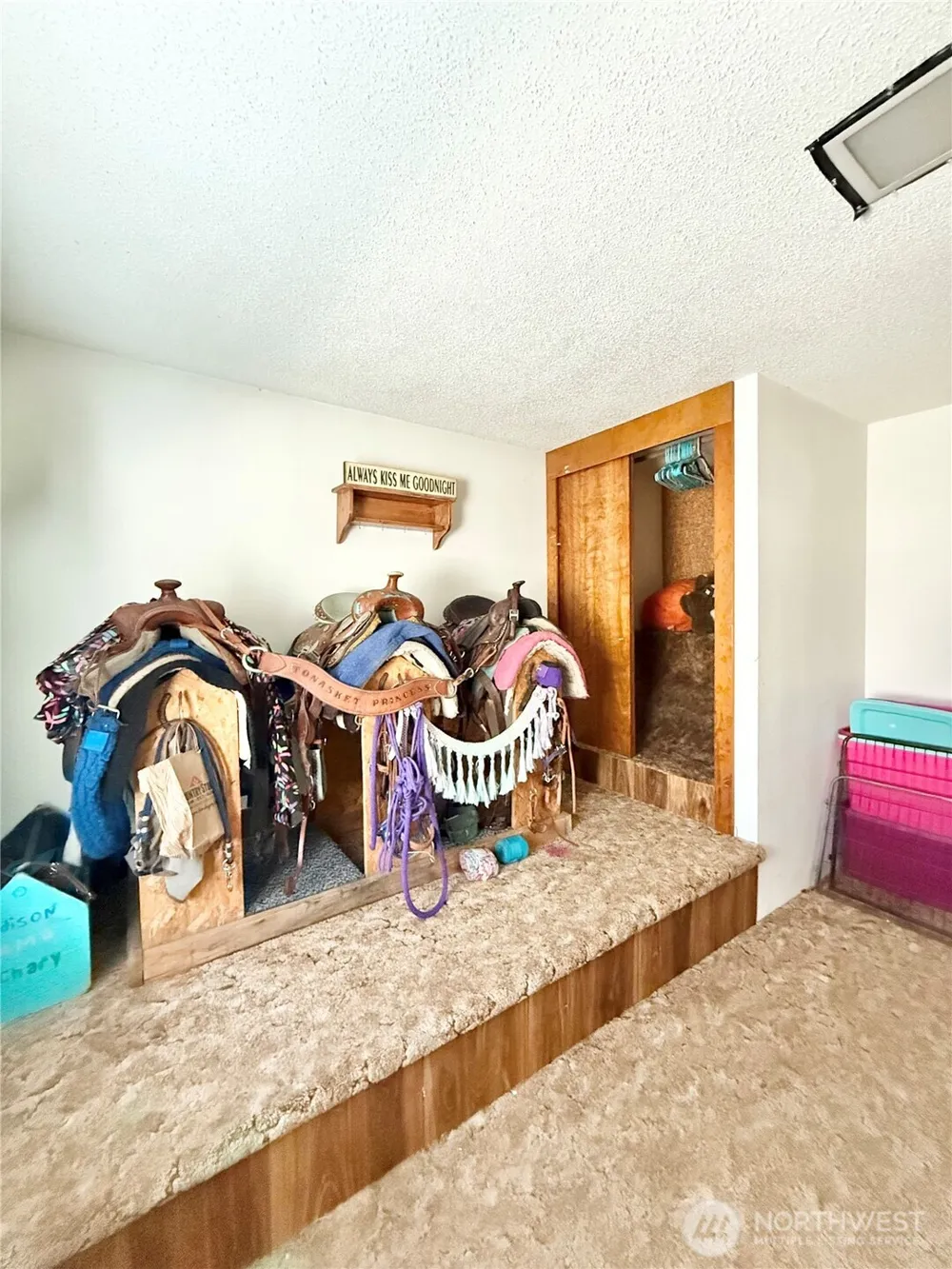 522 Golden Street Oroville, WA 98844