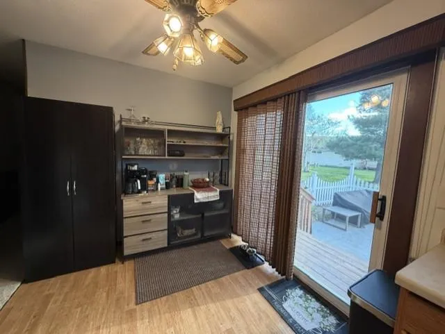 608 S Donnelly Avenue Litchfield, MN 55355