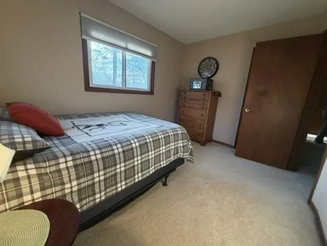608 S Donnelly Avenue Litchfield, MN 55355