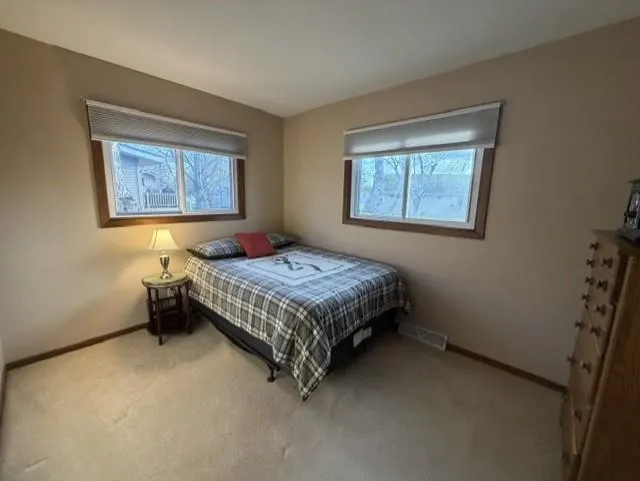 608 S Donnelly Avenue Litchfield, MN 55355