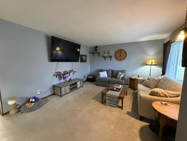 608 S Donnelly Avenue Litchfield, MN 55355