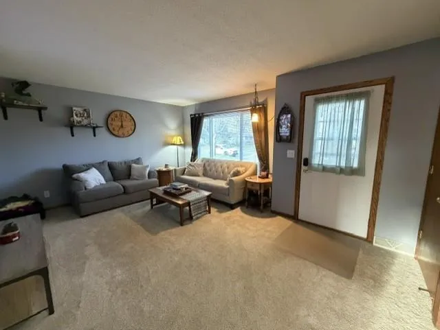 608 S Donnelly Avenue Litchfield, MN 55355