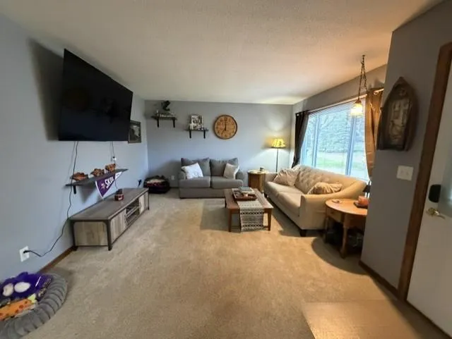 608 S Donnelly Avenue Litchfield, MN 55355
