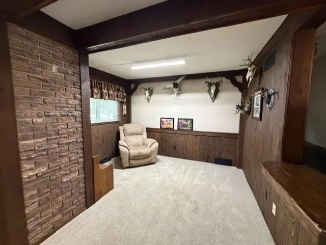 608 S Donnelly Avenue Litchfield, MN 55355