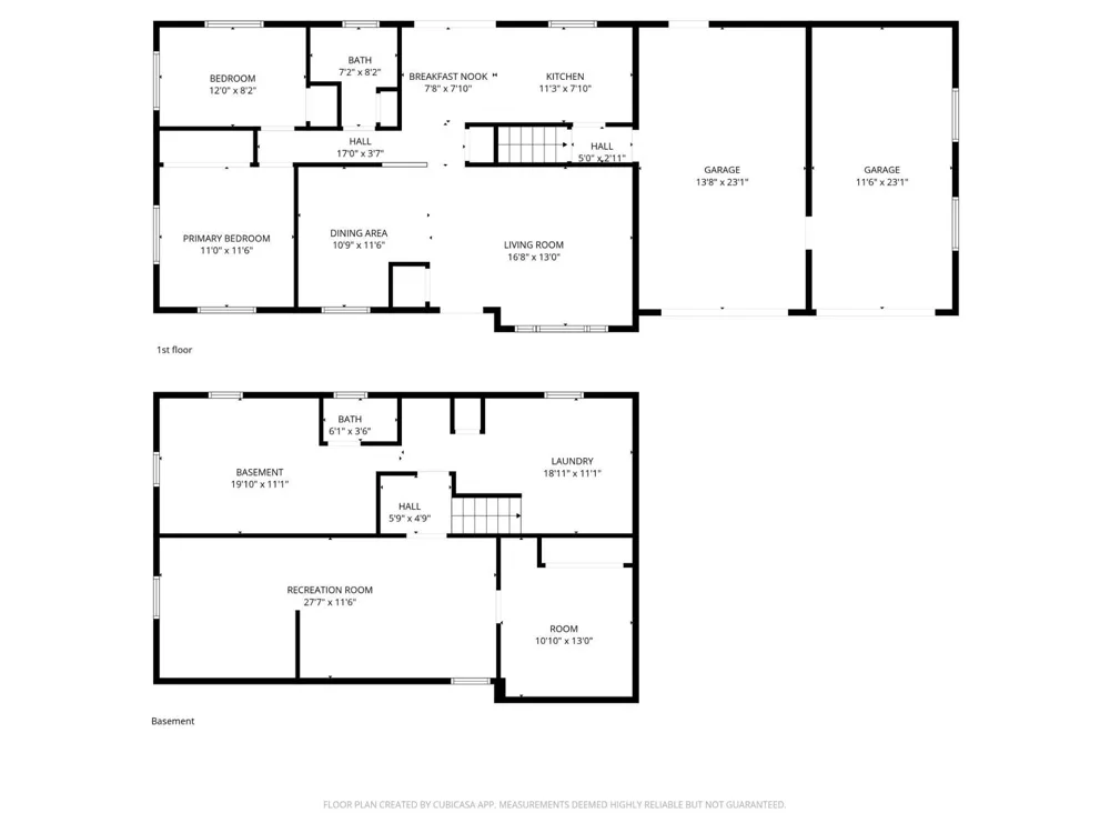 608 S Donnelly Avenue Litchfield, MN 55355