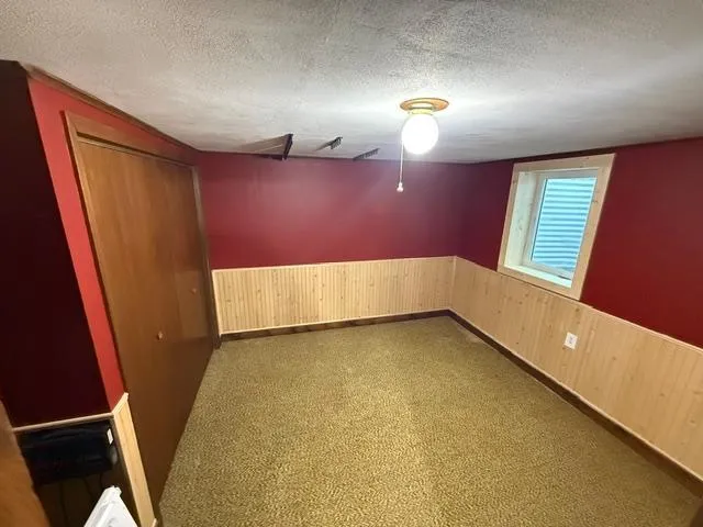 608 S Donnelly Avenue Litchfield, MN 55355