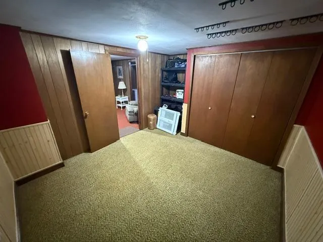 608 S Donnelly Avenue Litchfield, MN 55355