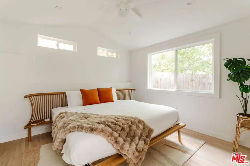 19809 Montau Drive Topanga, CA 90290