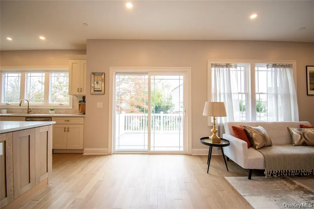 3004 Harbor Street Baldwin, NY 11510