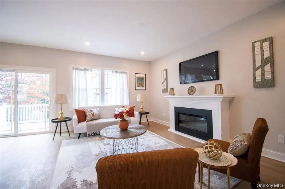 3004 Harbor Street Baldwin, NY 11510