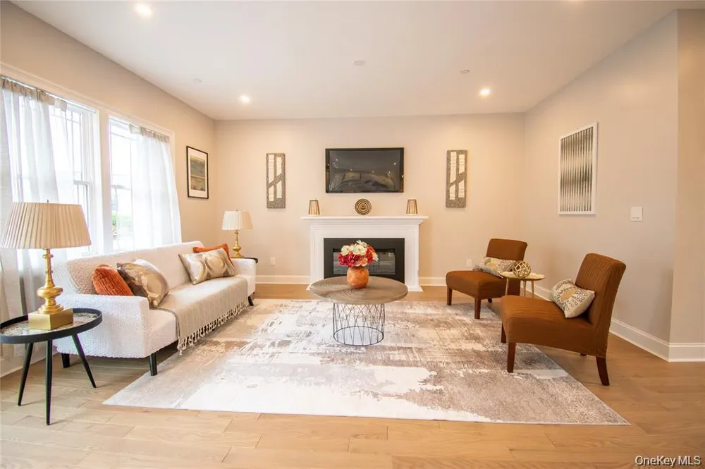 3004 Harbor Street Baldwin, NY 11510