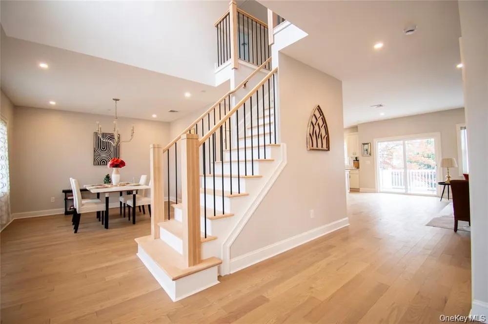 3004 Harbor Street Baldwin, NY 11510