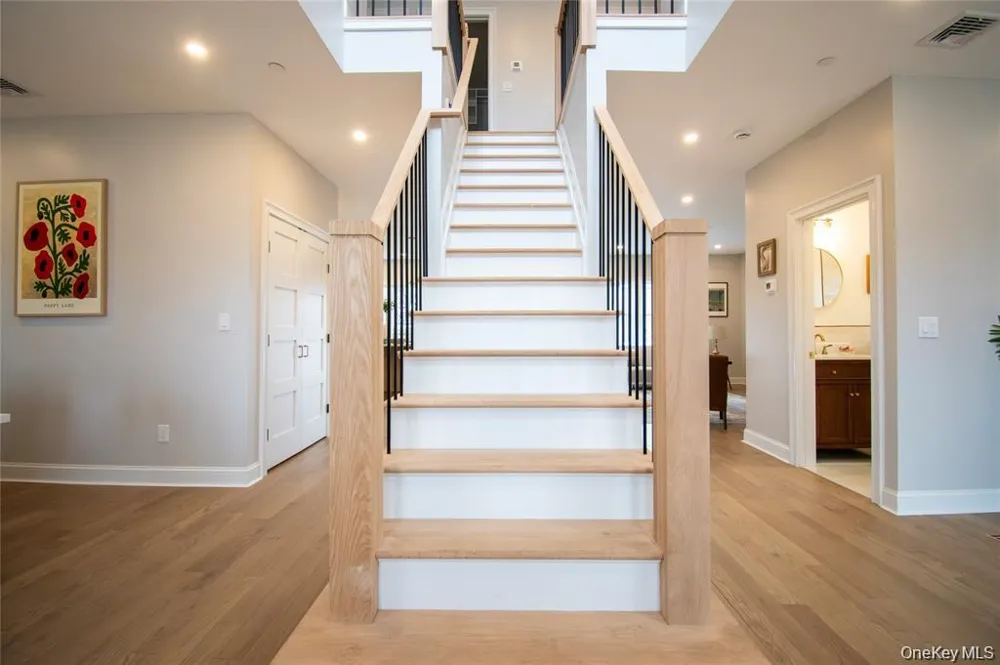 3004 Harbor Street Baldwin, NY 11510