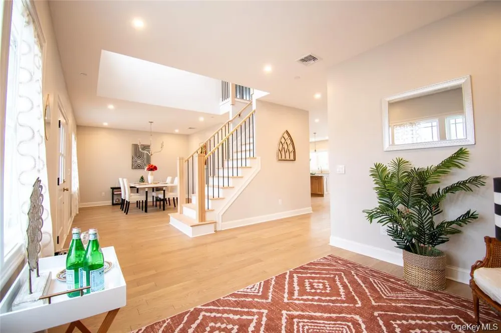 3004 Harbor Street Baldwin, NY 11510