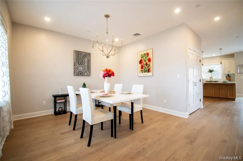 3004 Harbor Street Baldwin, NY 11510