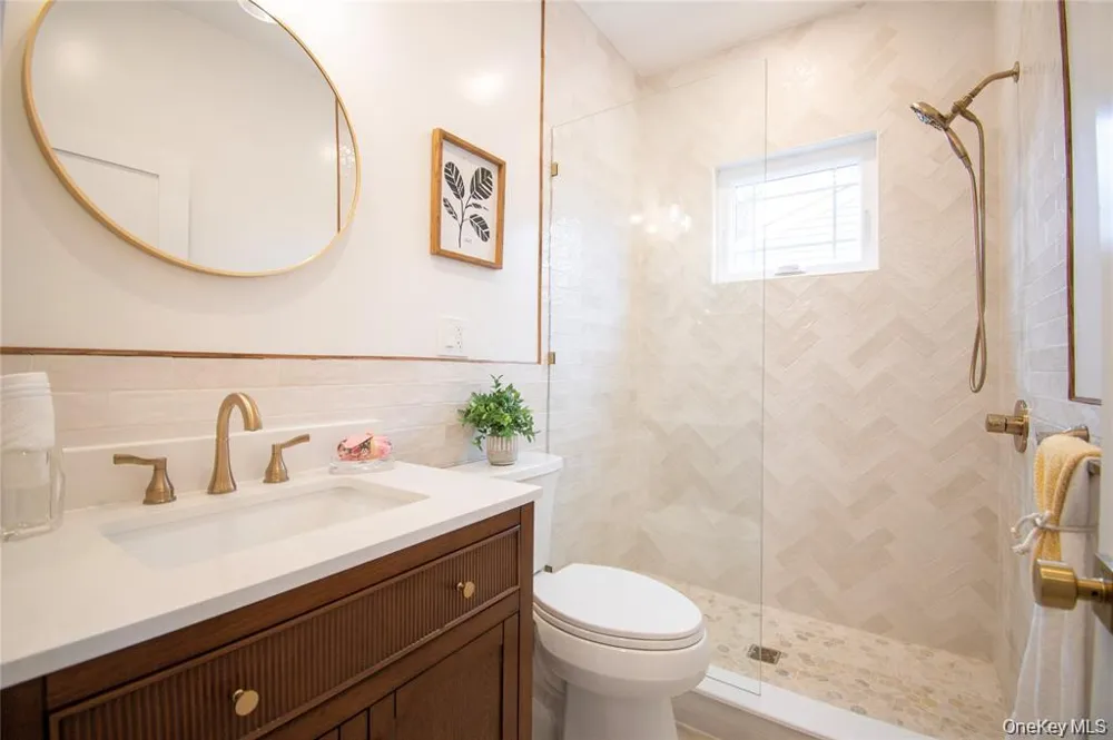 3004 Harbor Street Baldwin, NY 11510