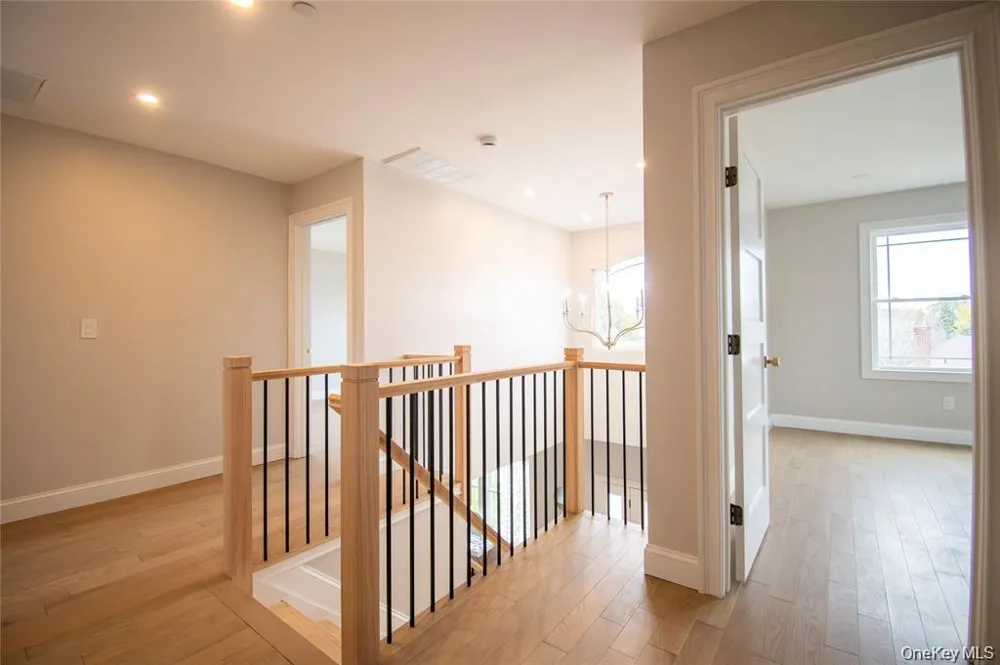 3004 Harbor Street Baldwin, NY 11510