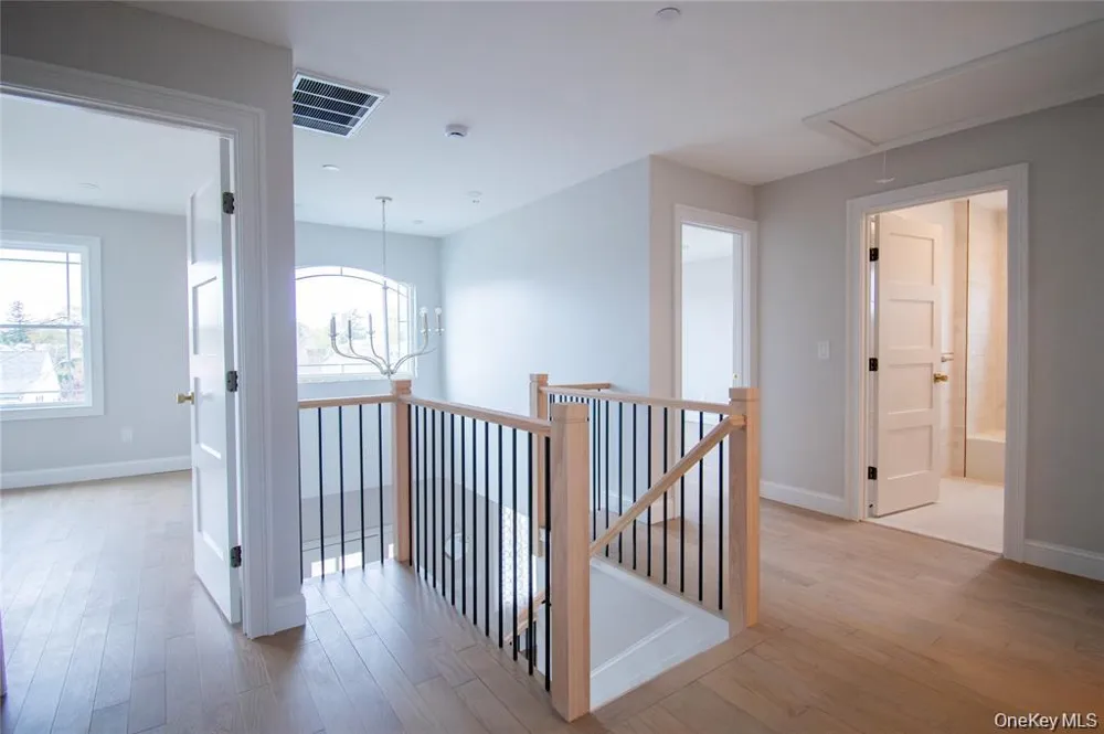 3004 Harbor Street Baldwin, NY 11510