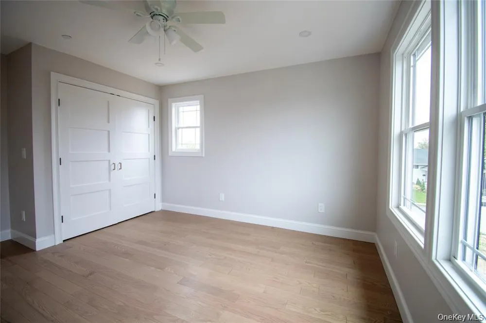 3004 Harbor Street Baldwin, NY 11510