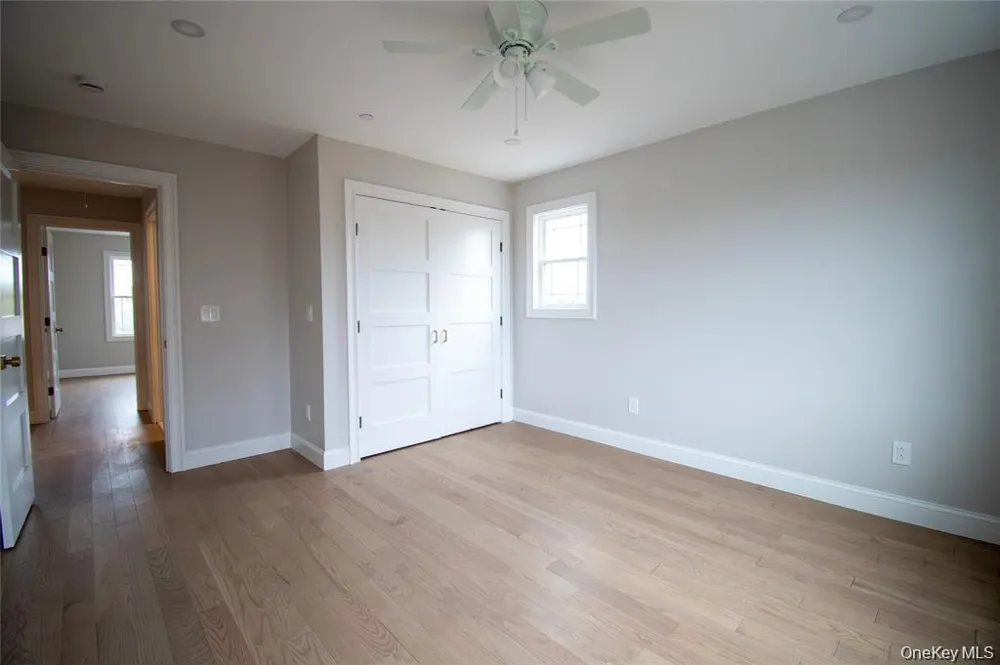 3004 Harbor Street Baldwin, NY 11510