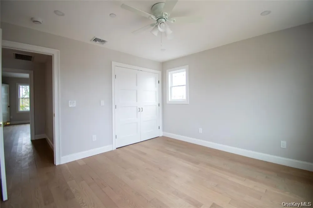 3004 Harbor Street Baldwin, NY 11510