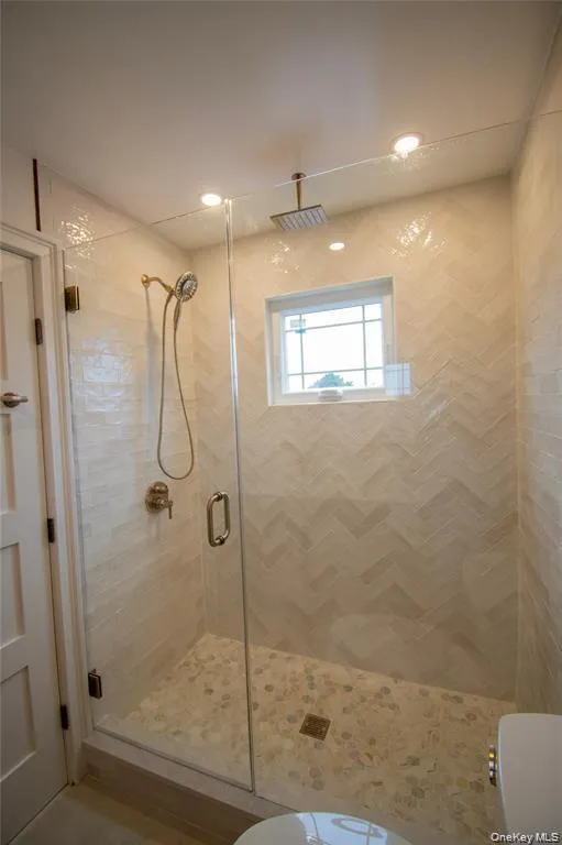 3004 Harbor Street Baldwin, NY 11510
