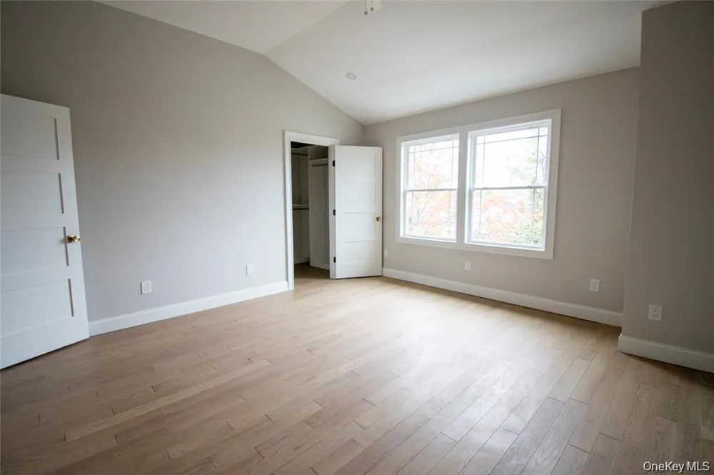 3004 Harbor Street Baldwin, NY 11510