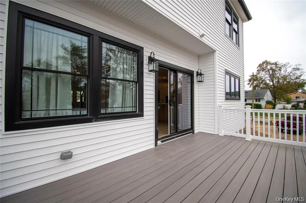 3004 Harbor Street Baldwin, NY 11510