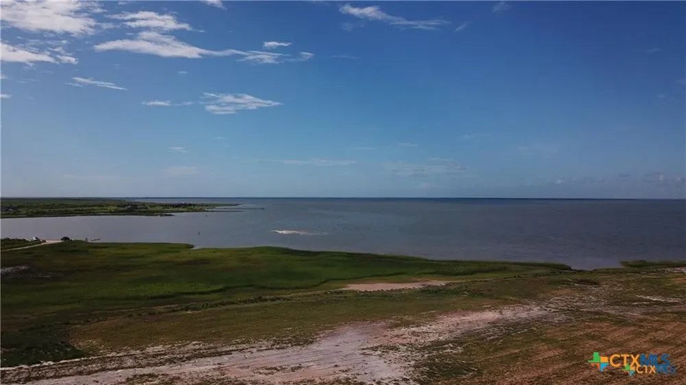 3 Swenson Drive Port Lavaca, TX 77979