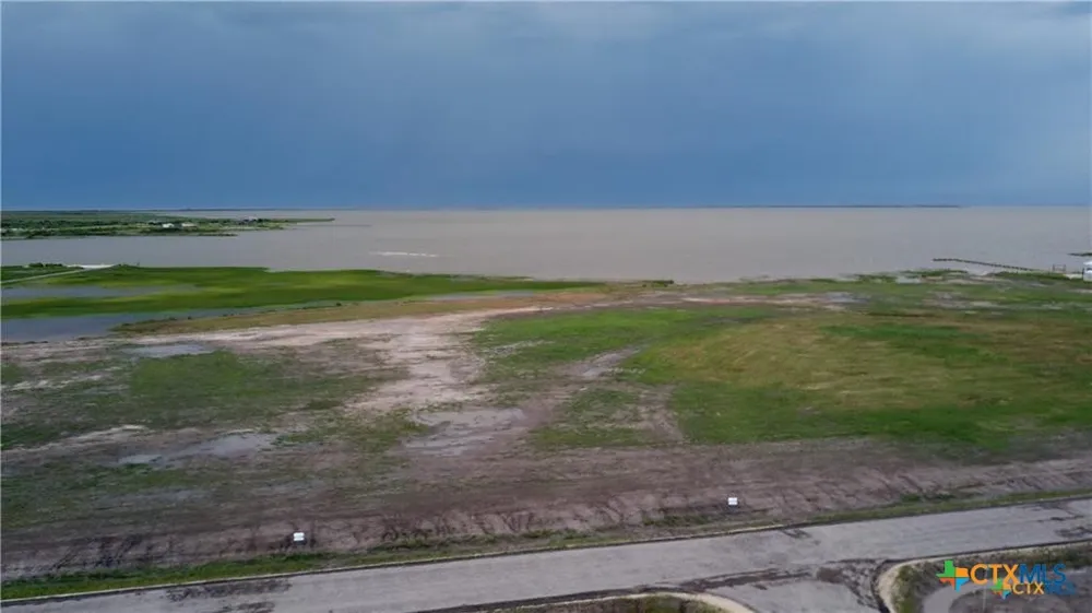 3 Swenson Drive Port Lavaca, TX 77979