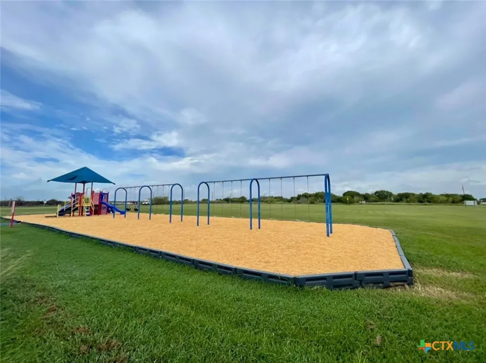 3 Swenson Drive Port Lavaca, TX 77979